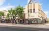 6646 Hollywood Blvd photo